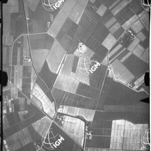 76-1937-45-37C