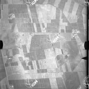76-1937-40-37C