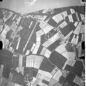 76-1937-27-37C