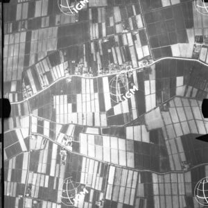 76-1937-21-37C