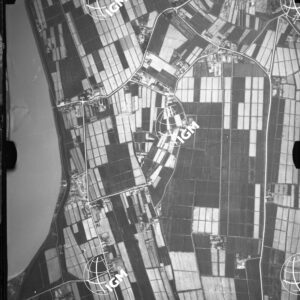 76-1937-11-37C