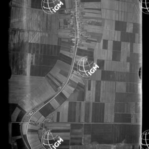 77-1935-4B-37S