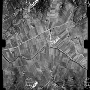 106-1935-III-37S