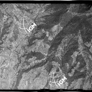 106-1947-2-37S