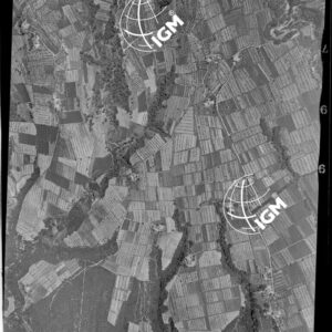 106-1948-3-37S