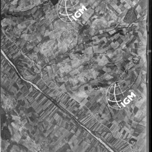 106-1948-6A-37S