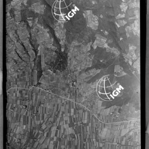 106-1948-1A-37S