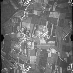 76-1937-63-37S