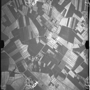 76-1937-45-37S