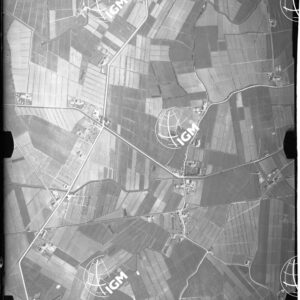 76-1937-40-37S