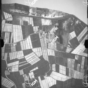 76-1937-27-37S