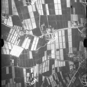 76-1937-21-37S