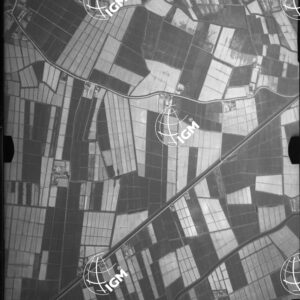 76-1937-11-37S