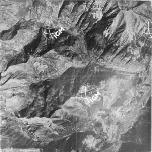 35-1945-7-38