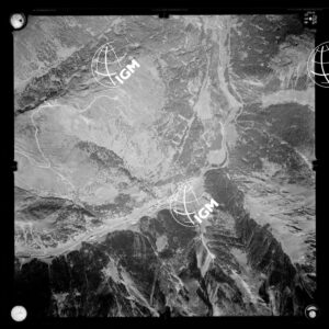 1-1959-XXXII-38