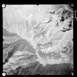9-1959-VII-38