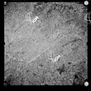 106-1961-III-38