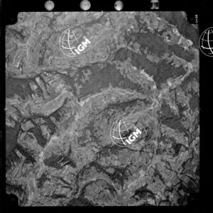 81-1973-6B-38
