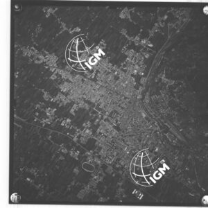 106-1963-B_B-38