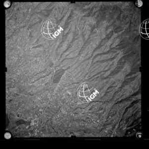 105-1963-E-380