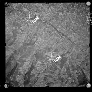 106-1963-XXIV-380