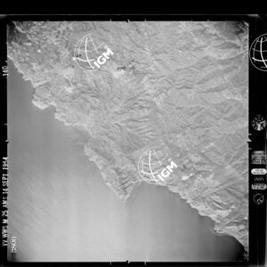 95-1954-54-3800