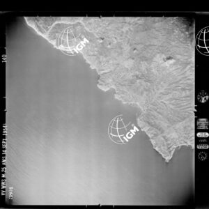95-1954-54-3801