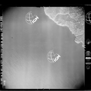 95-1954-54-3802