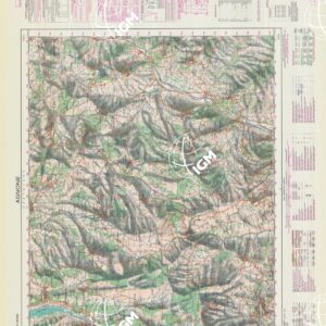 380 (AGNONE) Anno: 1989