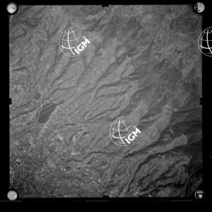 105-1963-E-381