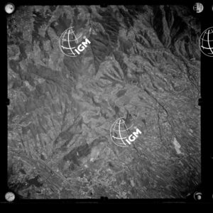 105-1963-F-381