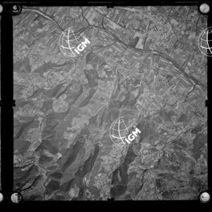 106-1963-XXIV-381