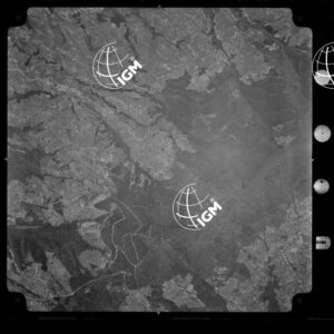 105-1965-LXIV-3810