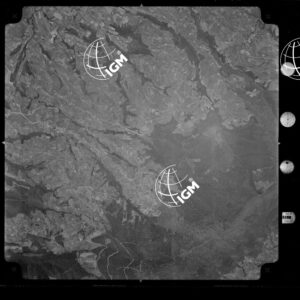 105-1965-LXIV-3811