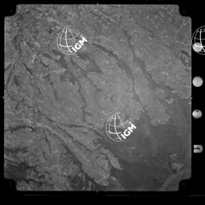 105-1965-LXIV-3812