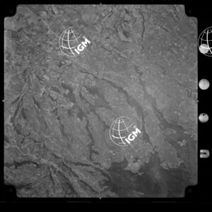 105-1965-LXIV-3813