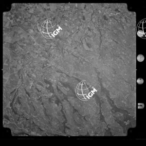 105-1965-LXIV-3814