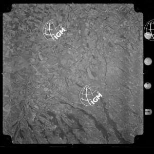 105-1965-LXIV-3815