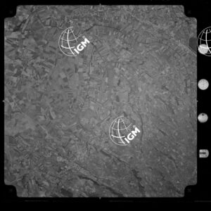 105-1965-LXIV-3816
