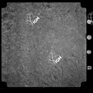 105-1965-LXIV-3817
