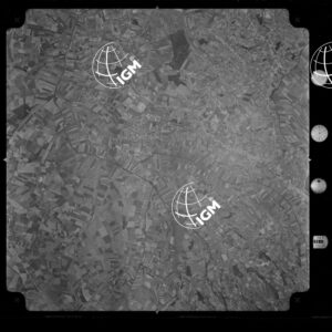 105-1965-LXIV-3818
