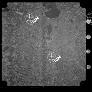 105-1965-LXIV-3819