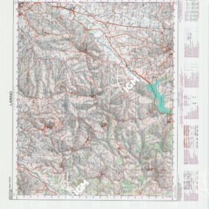 381 (LAURINO) Anno: 1986