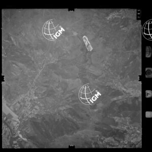 105-1986-8-382