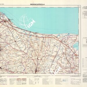 382 (CAMPOMARINO) Anno: 1983