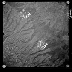 105-1963-E-382