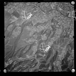 106-1963-XXIV-382