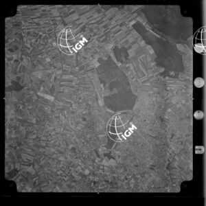 105-1965-LXIV-3821
