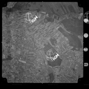 105-1965-LXIV-3822