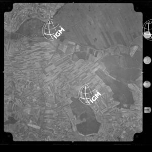 105-1965-LXIV-3823